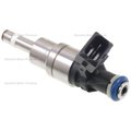 Standard Ignition Fuel Injector, Fj742 FJ742